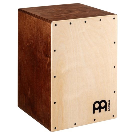 Meinl Cajon Drum