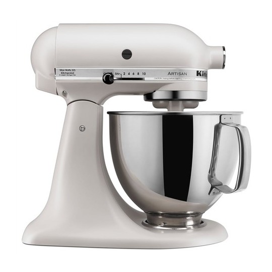 KitchenAid Artisan Stand Mixer
