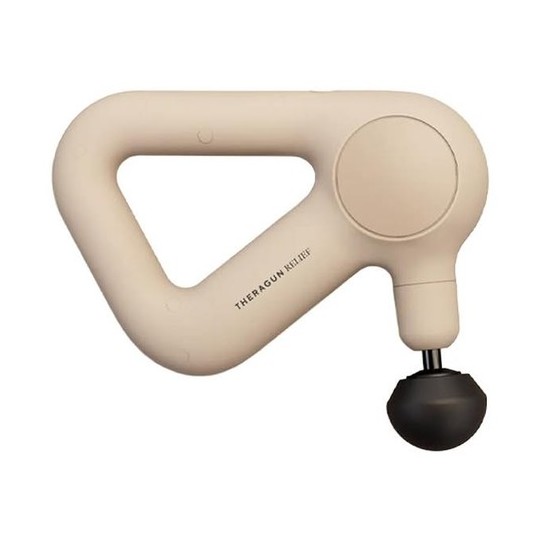 TheraGun Relief Massage Gun