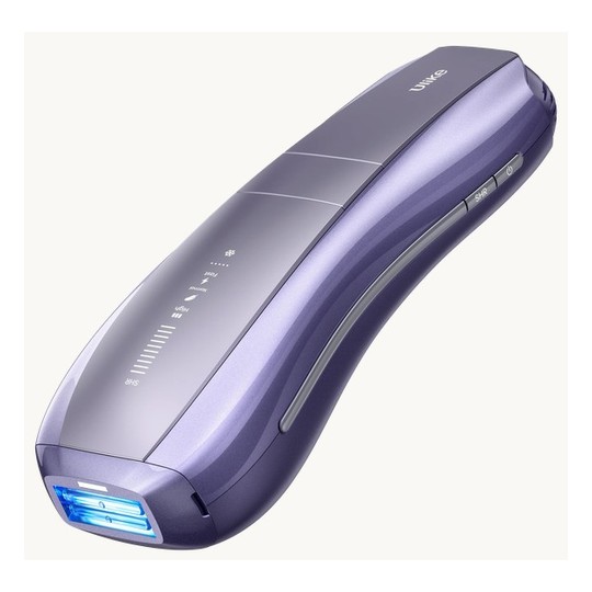 Ulike Air 10 IPL Hair Removal